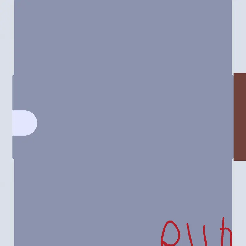 Game by @Bartholomewwiththetophat