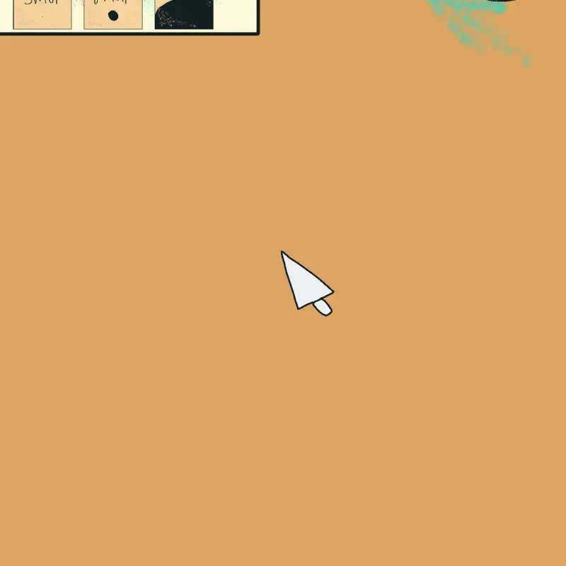 Game by @ASUPERFUNNYGUY_FCG