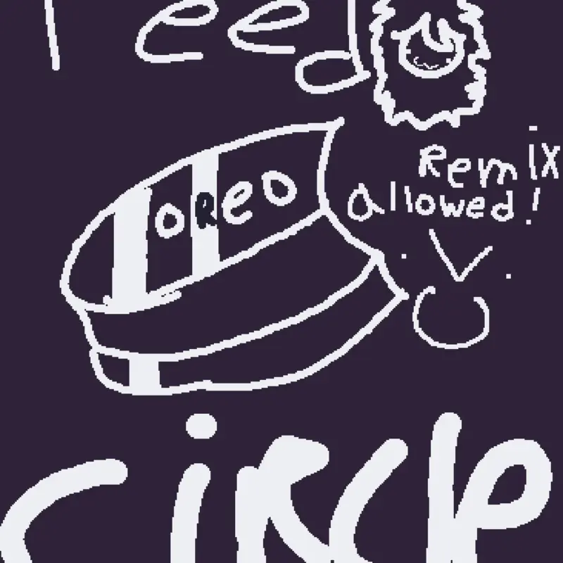Game by @loaf_miss_circule
