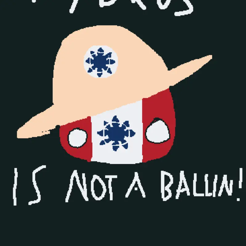 Game by @uselessaccount6