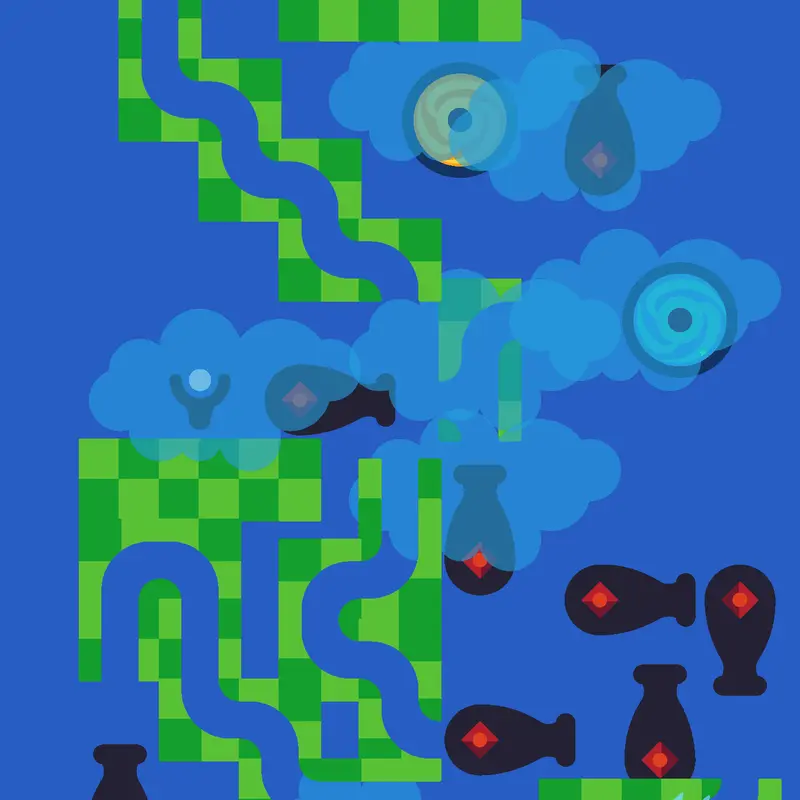 Game by @ianispro123