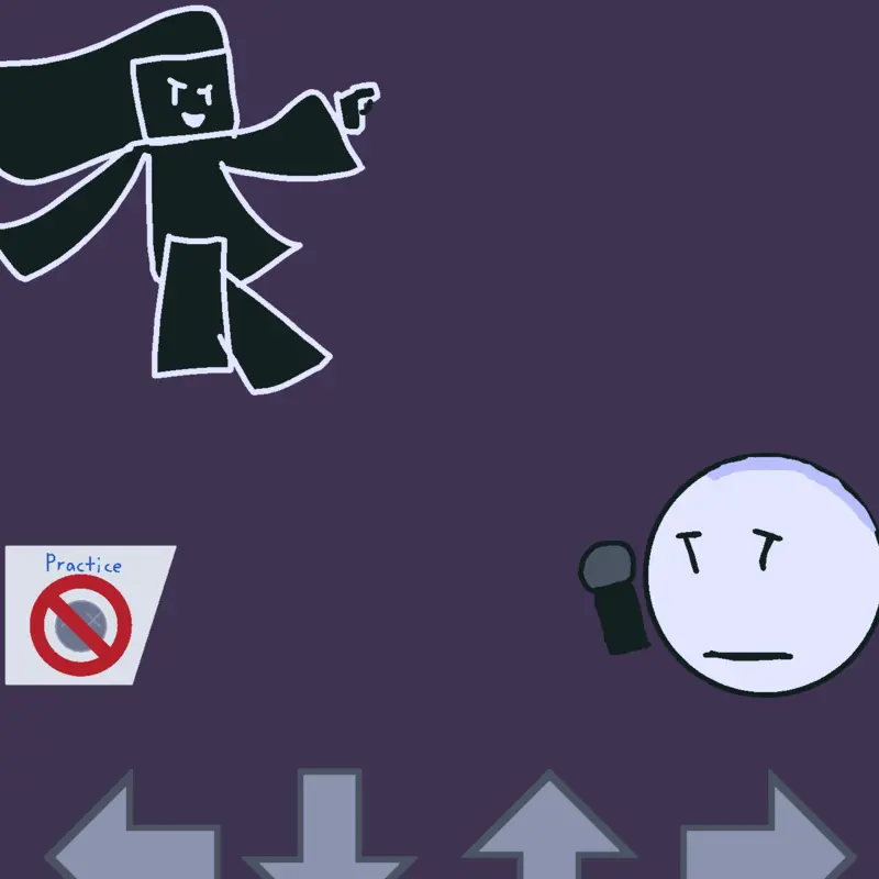 Game by @Bolinha_ZZZ