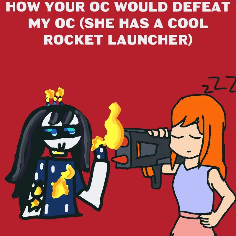 Game by @SpaceMoon