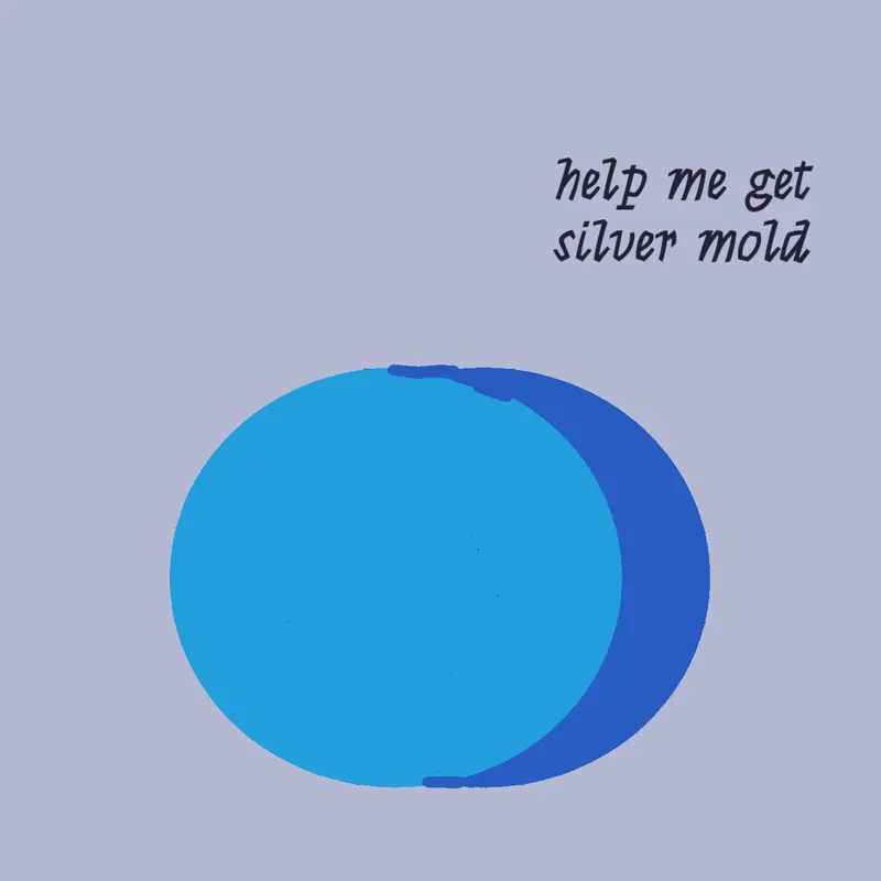 Game by @Blocky344