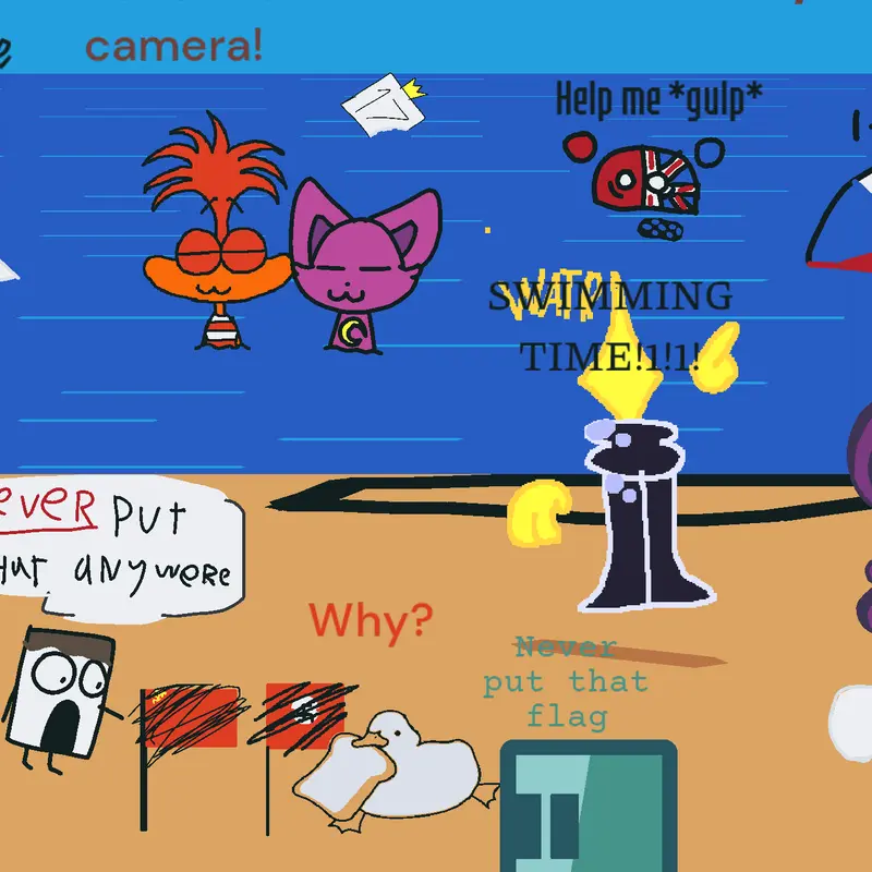 Game by @smilehead