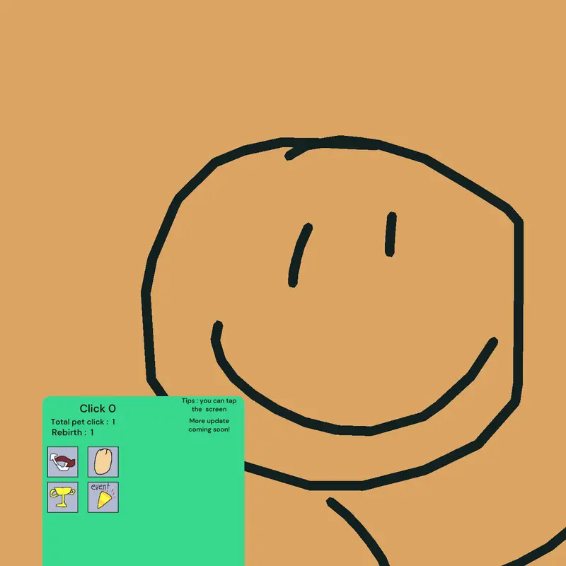 Game by @urman_