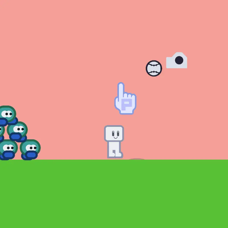Game by @Lucash1121