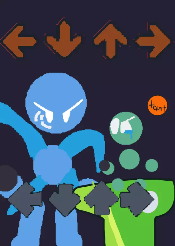 Game by @Oofydrop