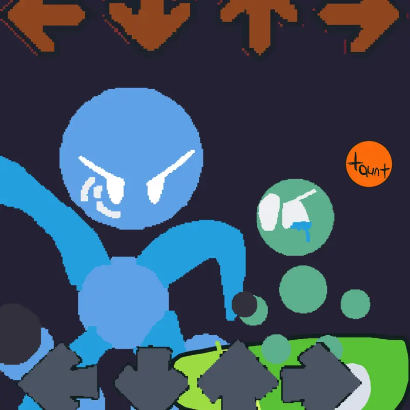 Game by @Oofydrop