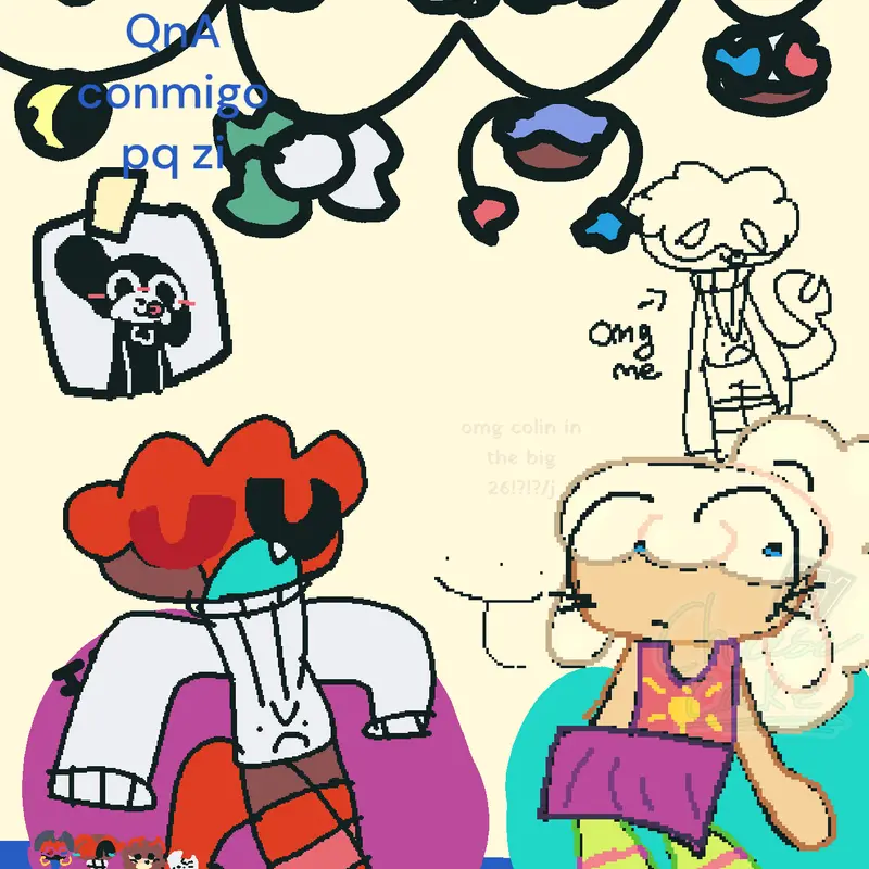 Game by @castlecheesecake