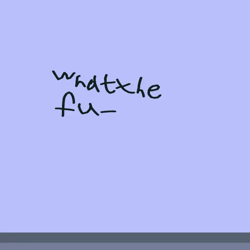 Game by @epicface18262782
