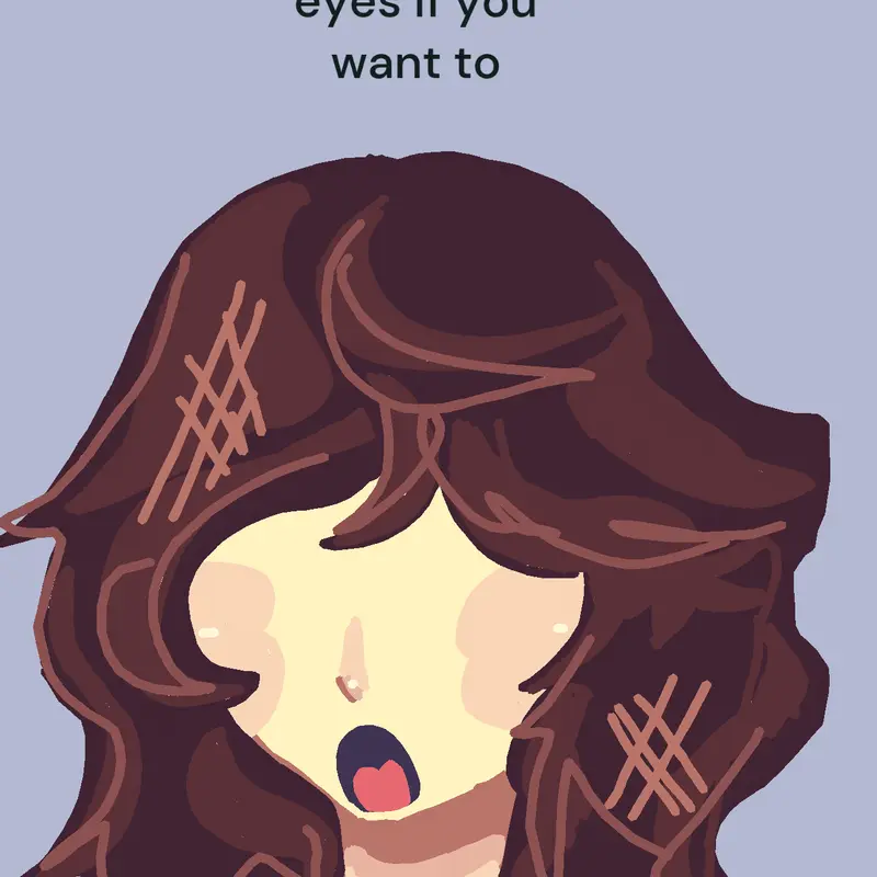 Game by @lol_idkwhy