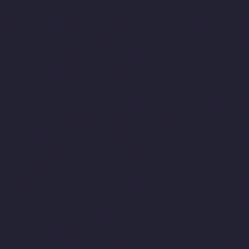 Game by @-R4ls3i-