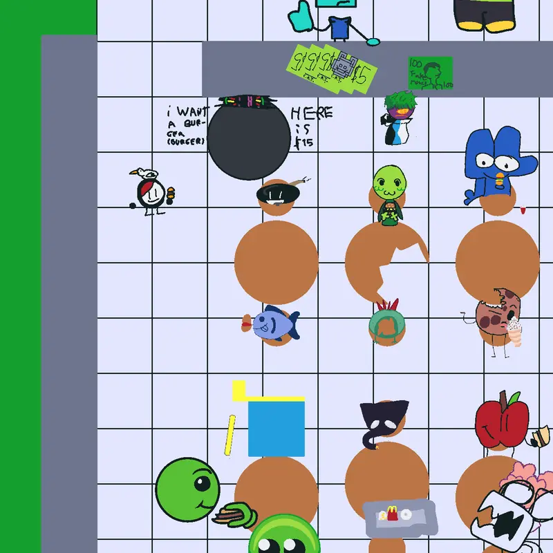 Game by @-kazz-