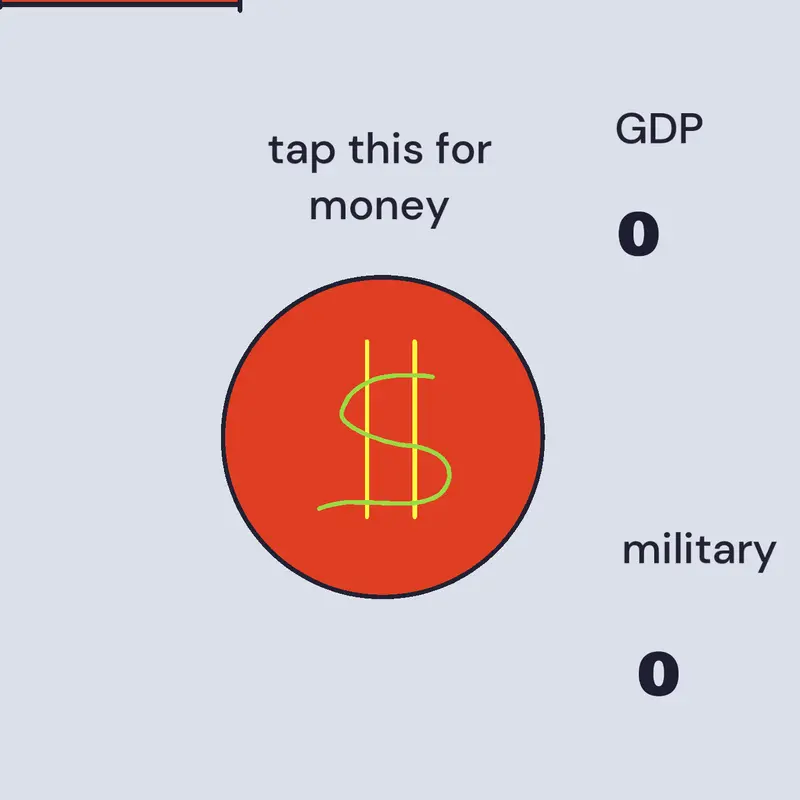 Game by @Slapbattler