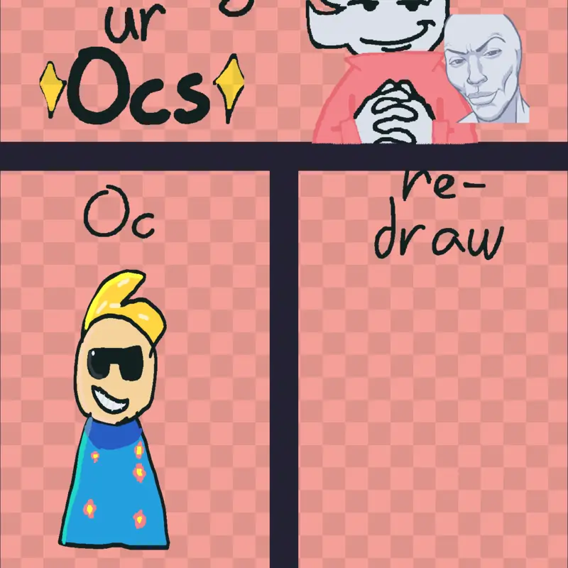 Game by @hamzagraichi