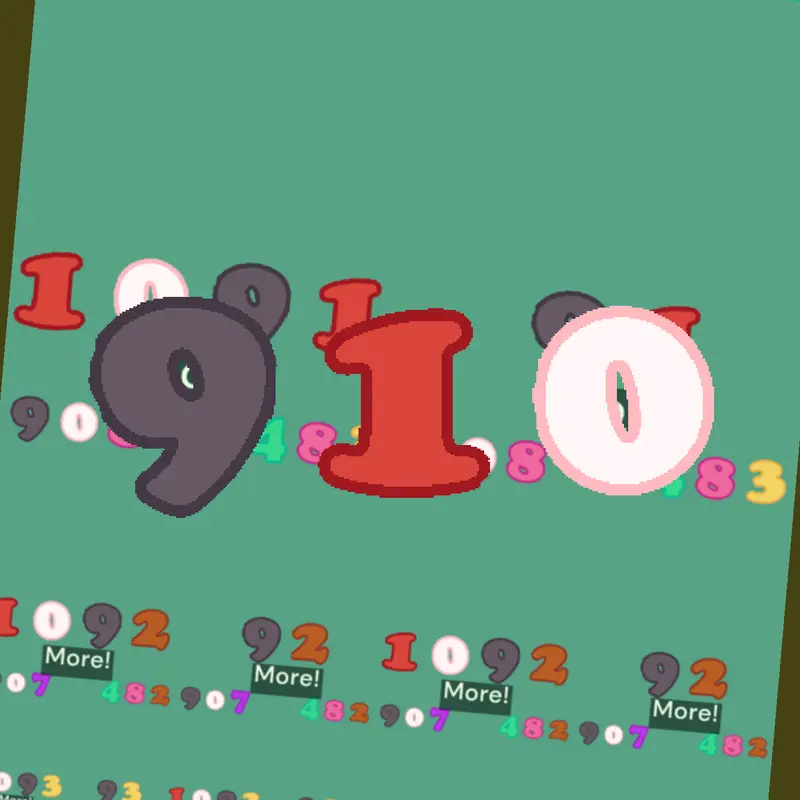 Game by @10SD_Portalchains-2026