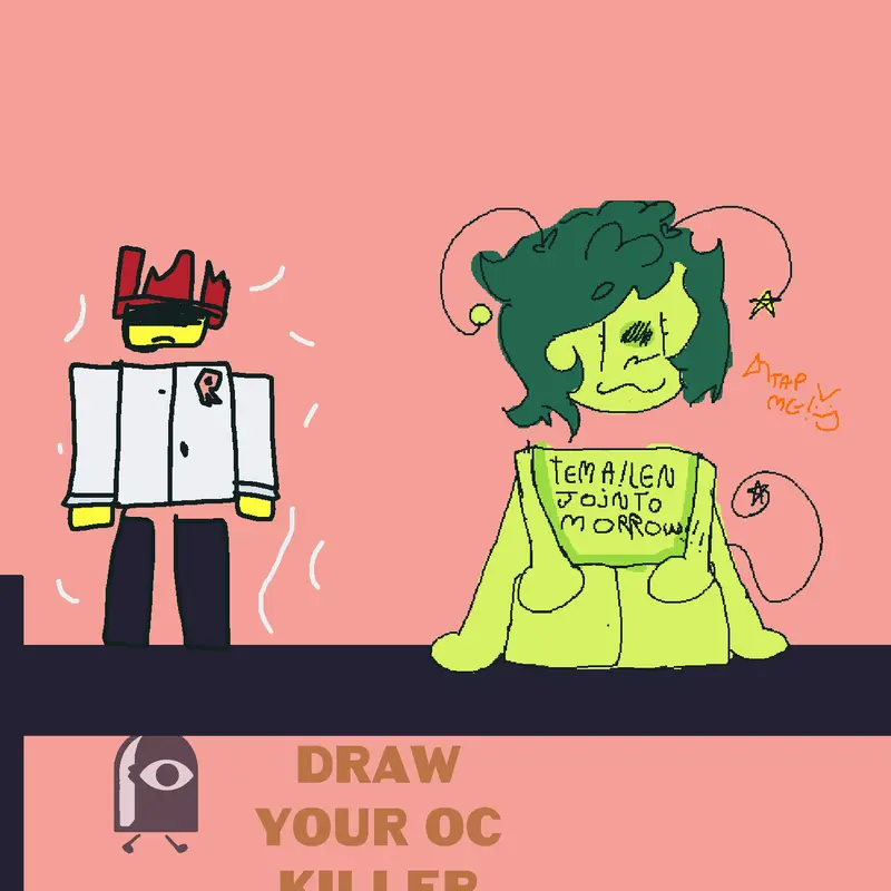 Game by @GroxMc_