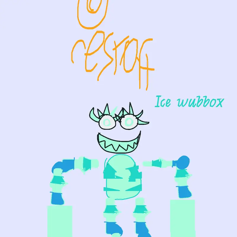 Game by @the_oneredkatanaobsuser