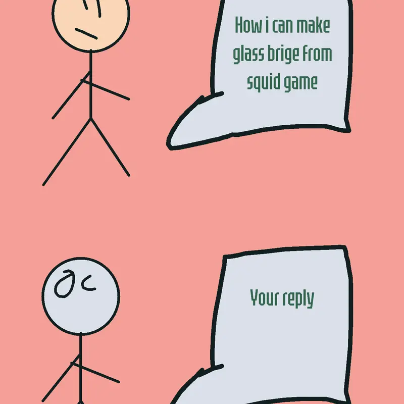 Game by @hamzaakkad