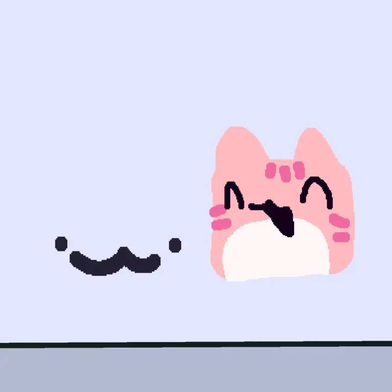 Game by @MomoTheAlien