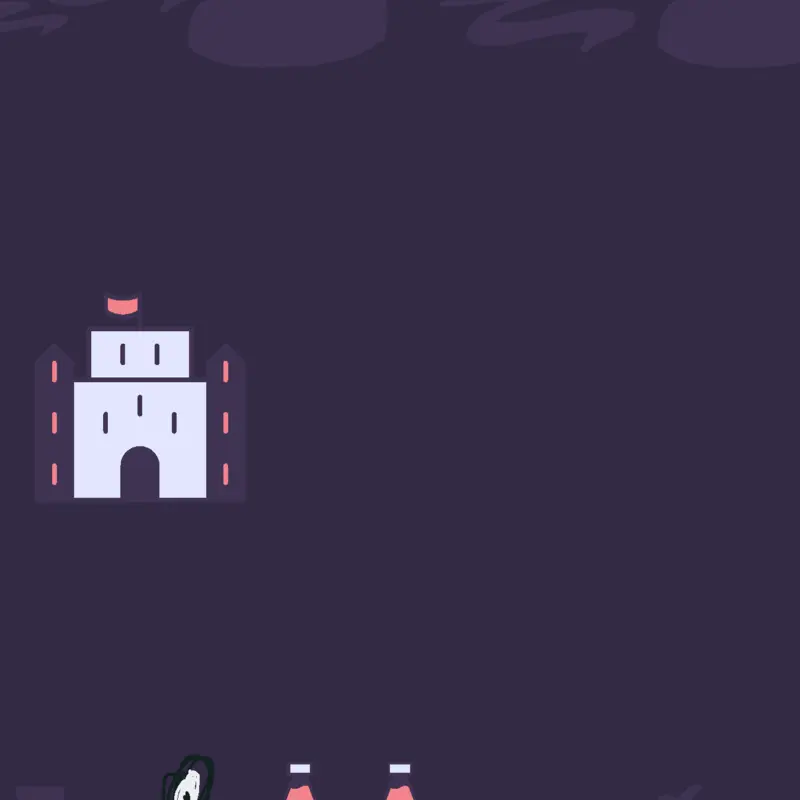 Game by @gxl