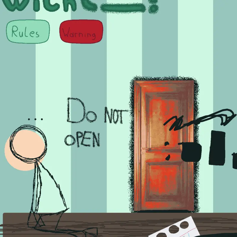 Game by @yellowcat-123