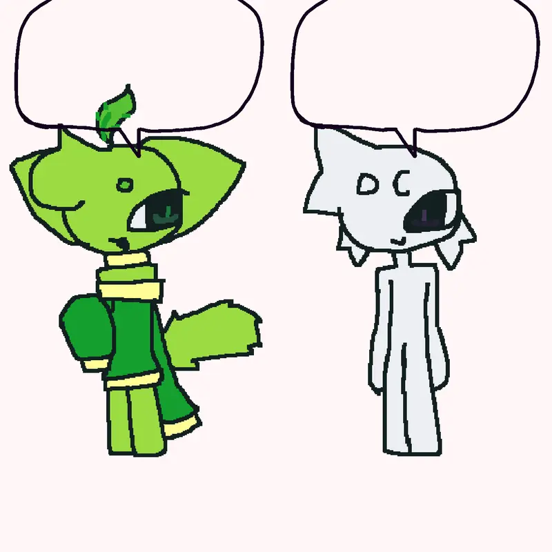 Game by @morango_yum