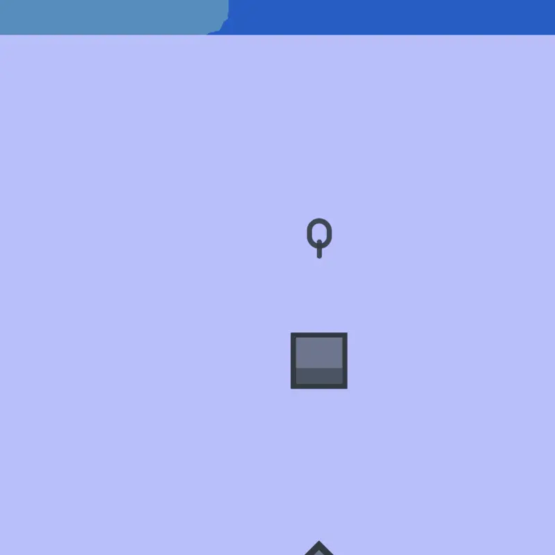 Game by @Cookies-official