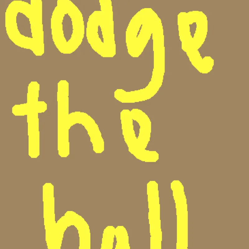 Game by @Nokiajo