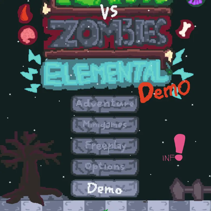 Game by @LEGENDRUT0