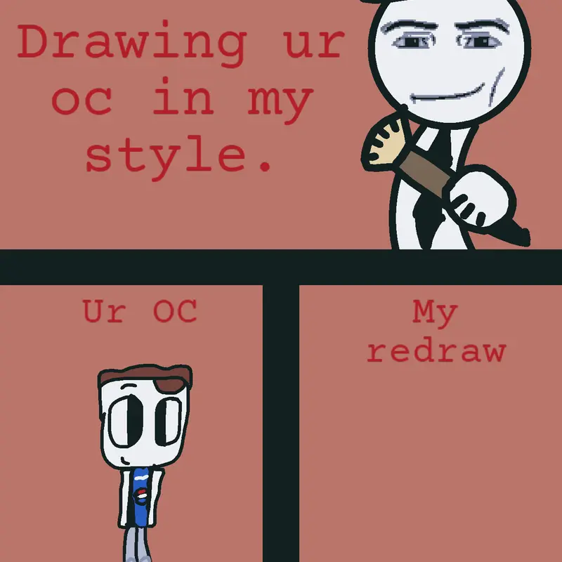 Game by @WX_DOIDO