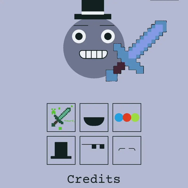 Game by @lemonade79