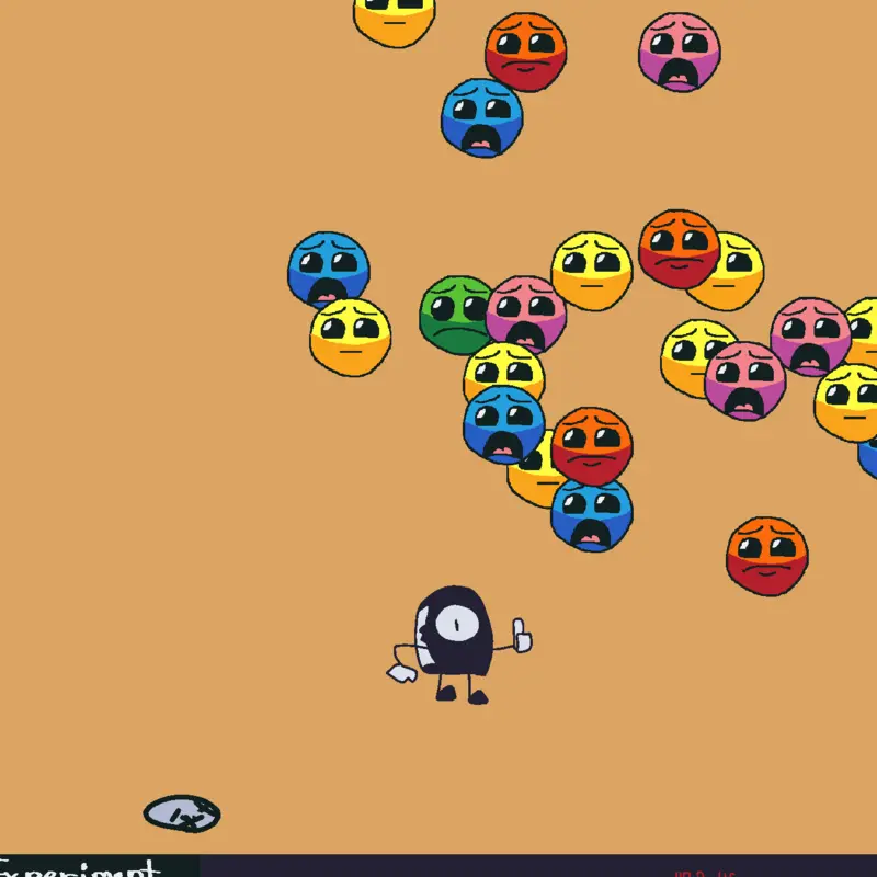 Game by @Tomas20