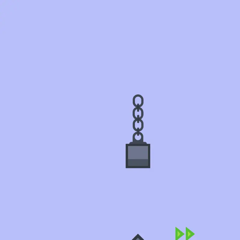 Game by @aJOSH