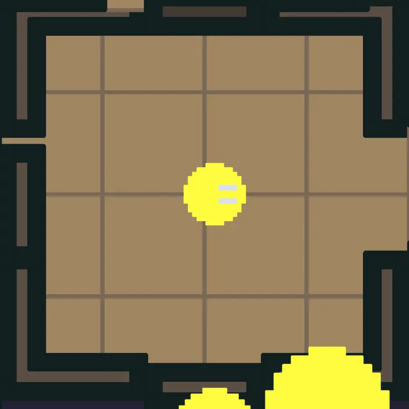 Game by @countryball_123