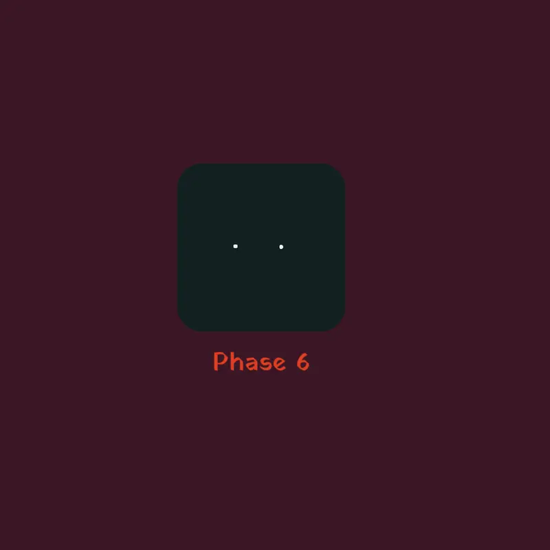 Game by @Goodbye_everyone