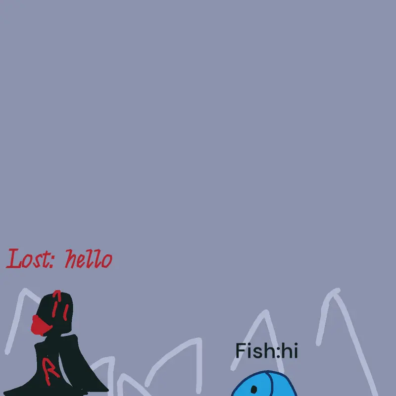 Game by @halo_me