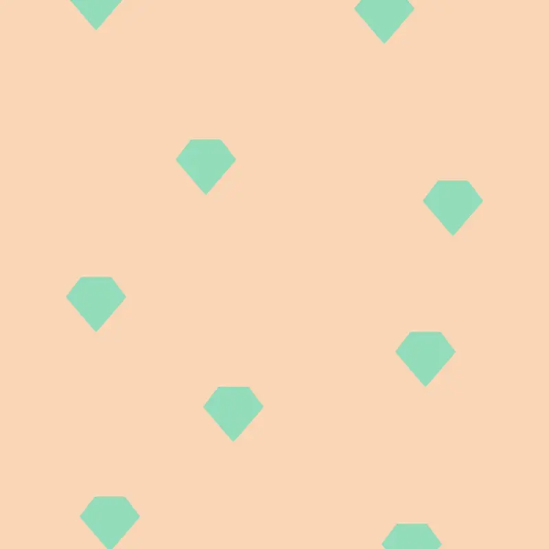Game by @thegamergirly12345678910