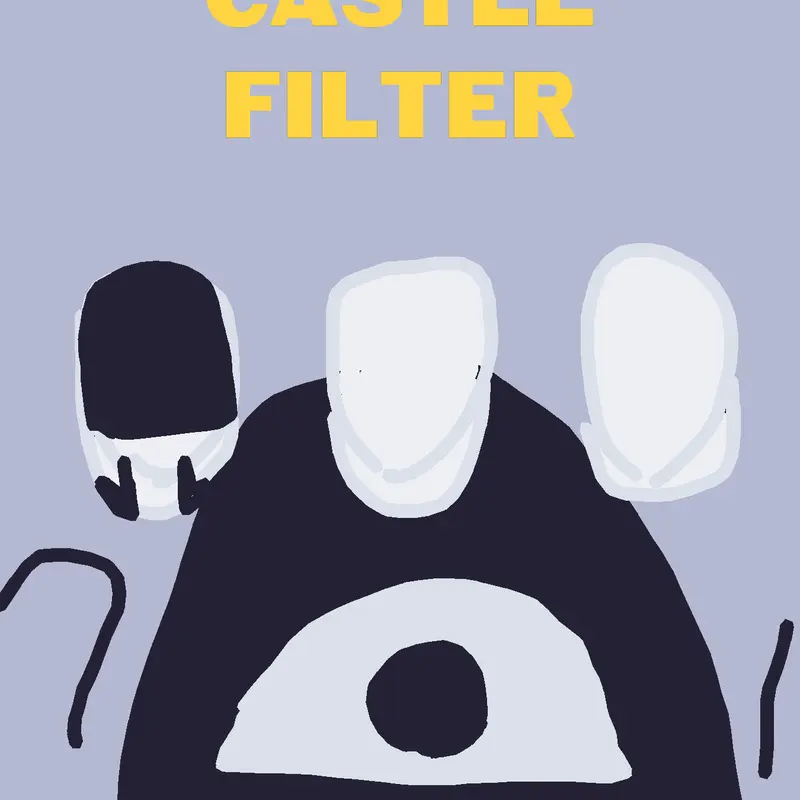 Game by @werty9V