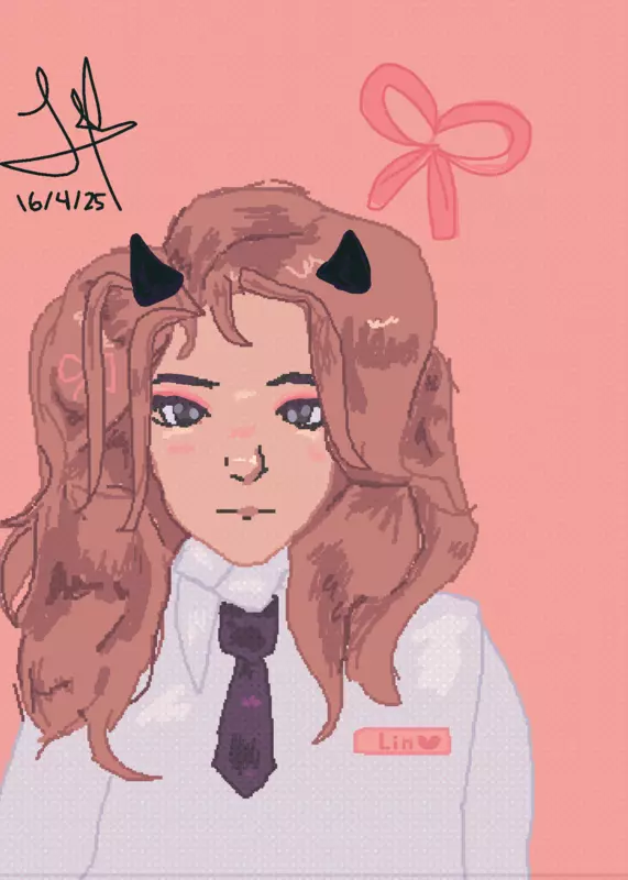 Game by @mikou_haizuxxgimyun