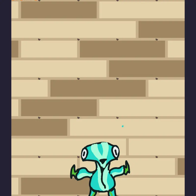 Game by @Sepehr_creative_2