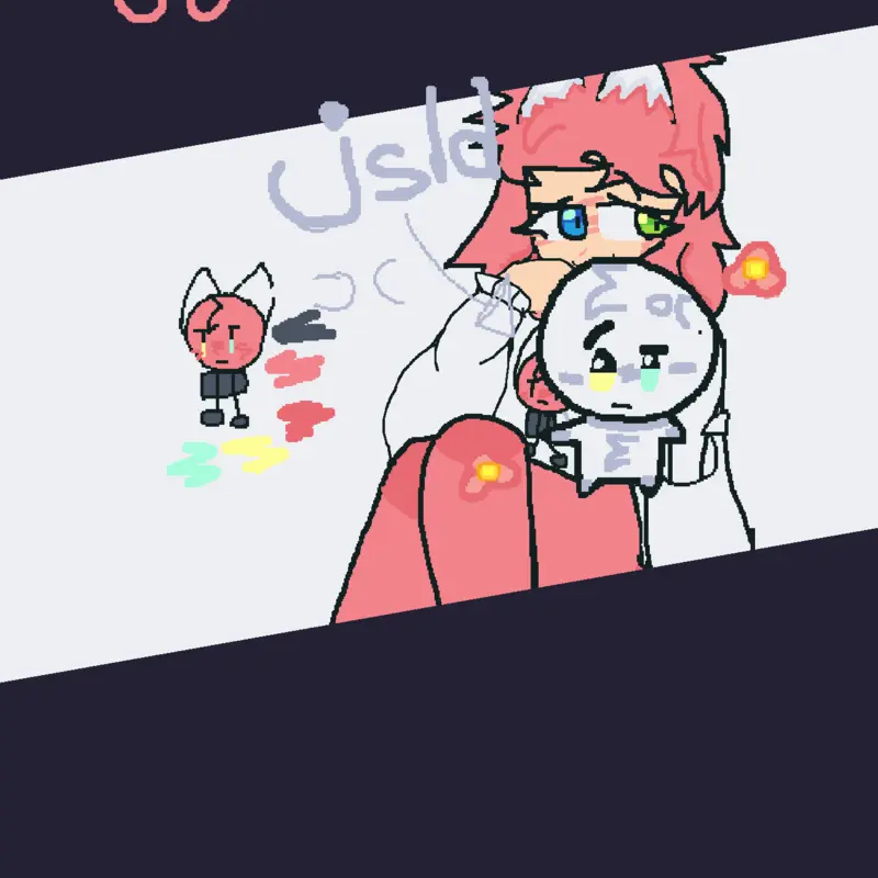 Game by @jsld