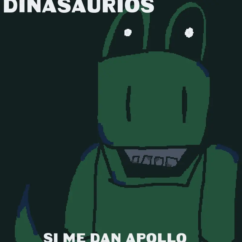 Game by @tripitidola