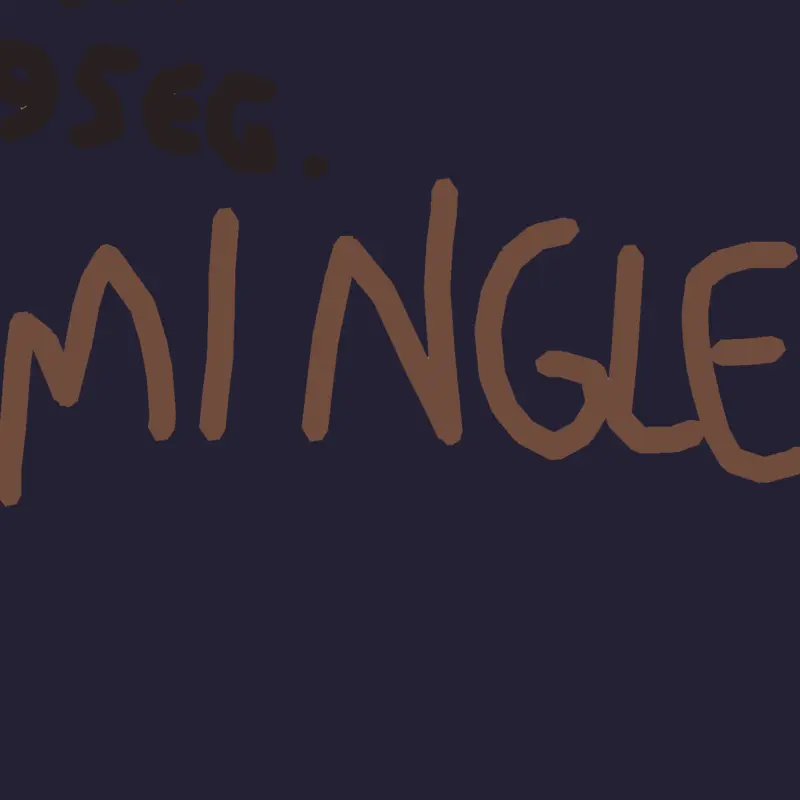 Game by @john_doe_roblox