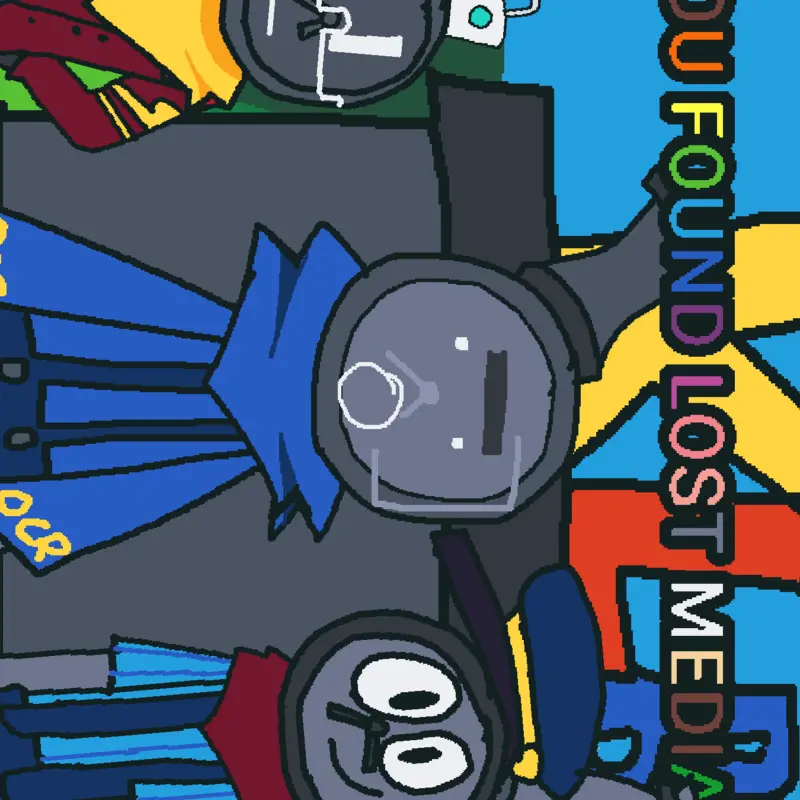 Game by @KeithenLocomotiveInc