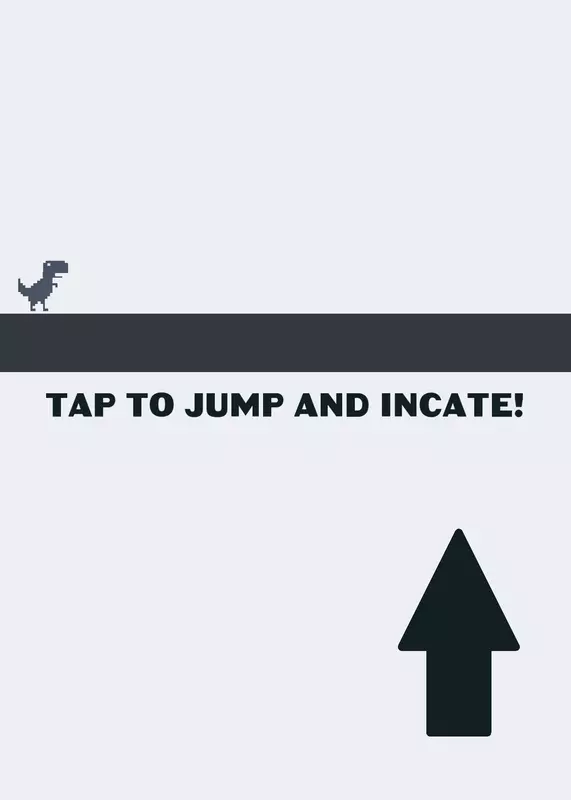 Game by @-_3Kota_Official_-