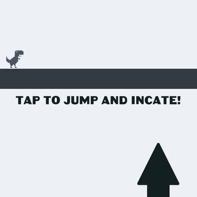 Game by @-_3Kota_Official_-