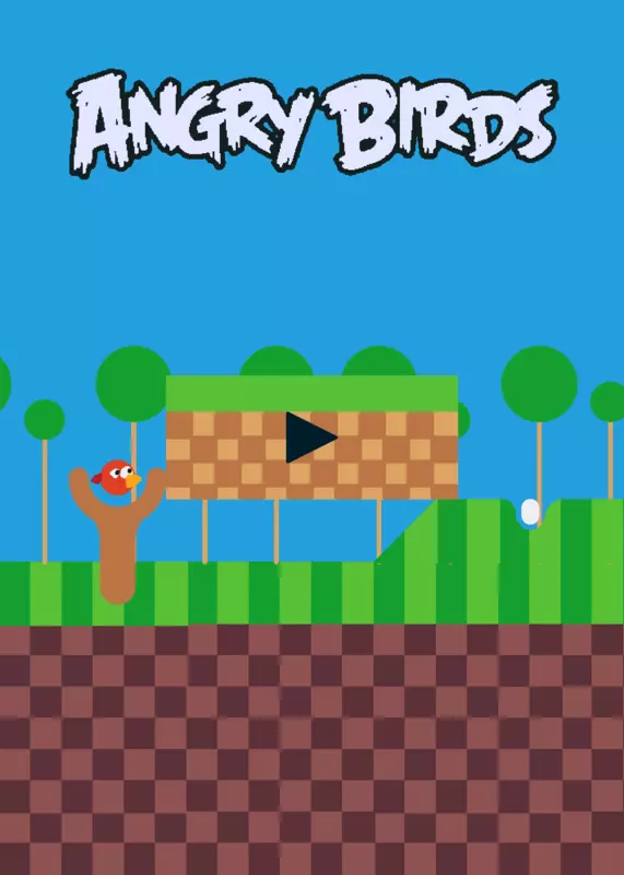 Game by @GamePlayer_Official