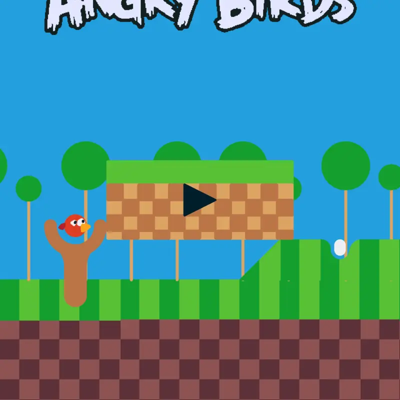 Game by @GamePlayer_Official